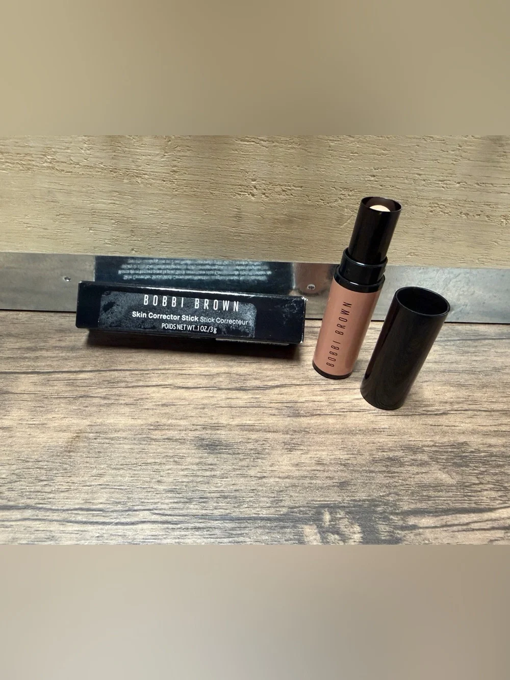 Bobbi Brown Skin Corrector Stick (NEW)